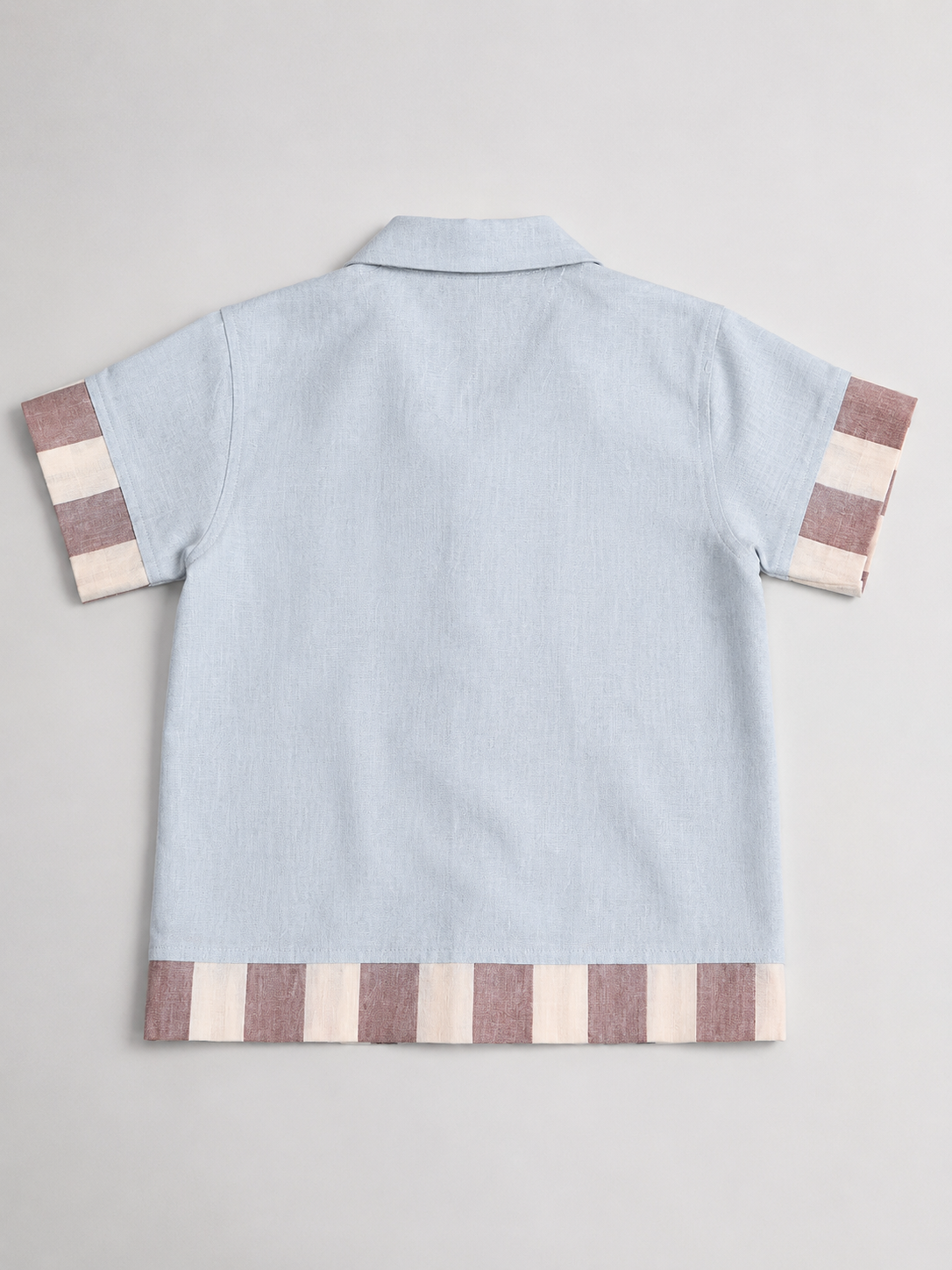 Unique Life Pure Linen Co-ord Sets