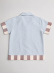 Unique Life Pure Linen Co-ord Sets